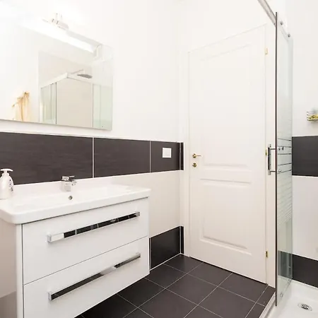 Bambagioni 14 - Smart Flat Con Garage Privato - Italywego * Perugia